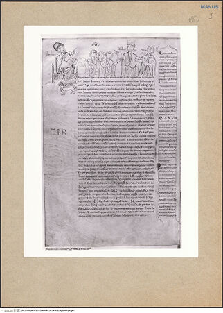 Vorderseite von bh127640_recto