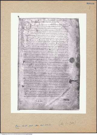 Vorderseite von bh127641_recto