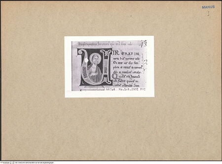 Vorderseite von bh127648_recto