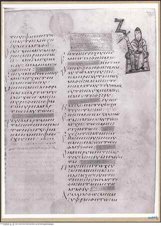 Vorderseite von bh127650_recto