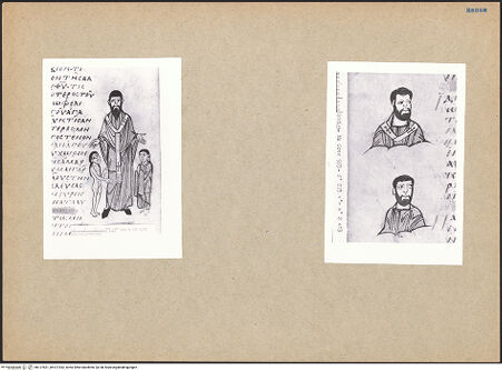 Vorderseite von bh127651_bh127652_recto