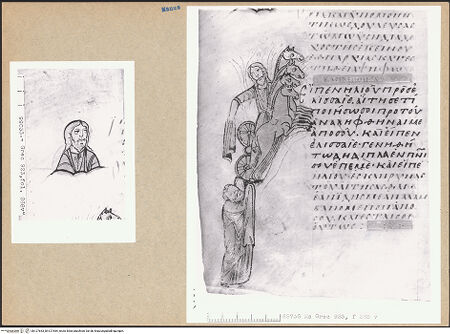 Vorderseite von bh127653_bh127654_recto