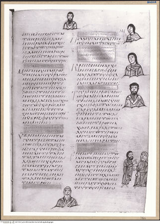 Vorderseite von bh127657_recto