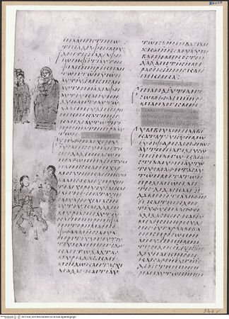 Vorderseite von bh127658_recto