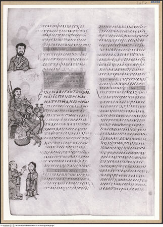 Vorderseite von bh127659_recto