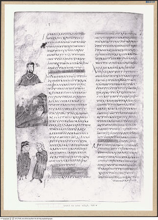 Vorderseite von bh127660_recto