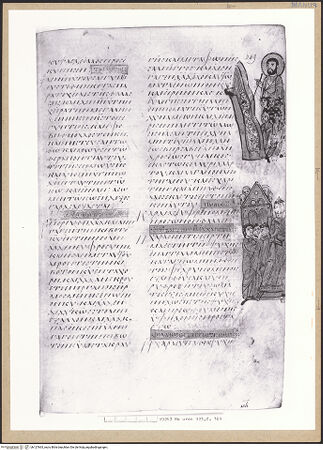 Vorderseite von bh127663_recto