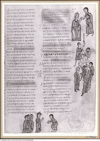 Vorderseite von bh127666_recto