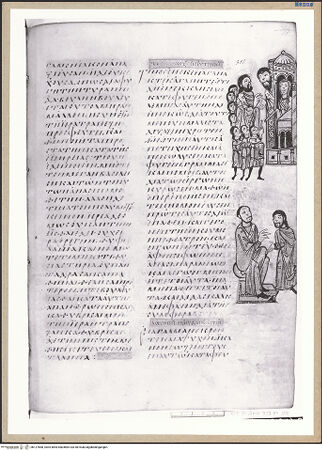 Vorderseite von bh127668_recto