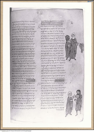 Vorderseite von bh127669_recto