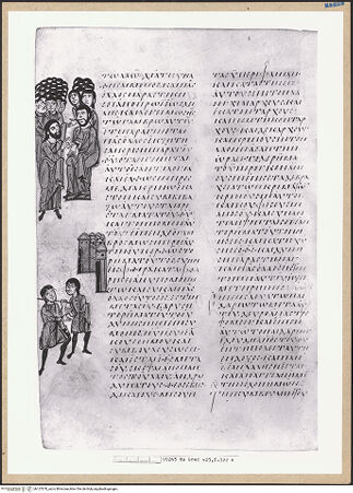 Vorderseite von bh127670_recto