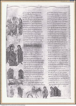 Vorderseite von bh127671_recto