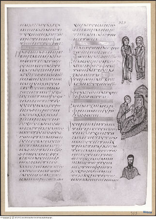 Vorderseite von bh127672_recto