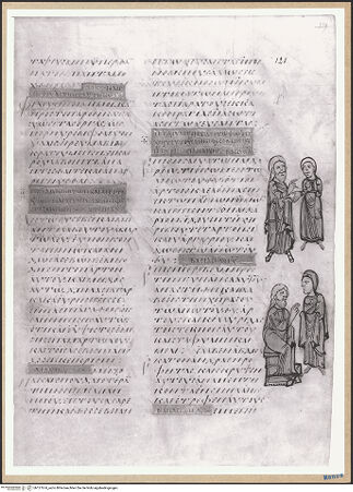 Vorderseite von bh127674_recto