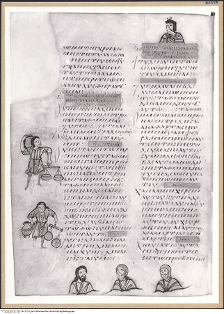 Vorderseite von bh127675_recto