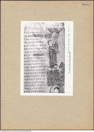 Vorderseite von bh127678_recto