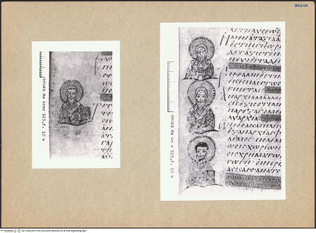 Vorderseite von bh127680_bh127955_recto