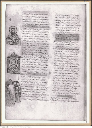 Vorderseite von bh127682_recto