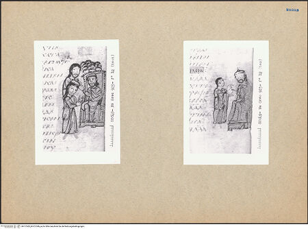 Vorderseite von bh127685_bh127686_recto