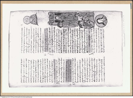 Vorderseite von bh127687_recto