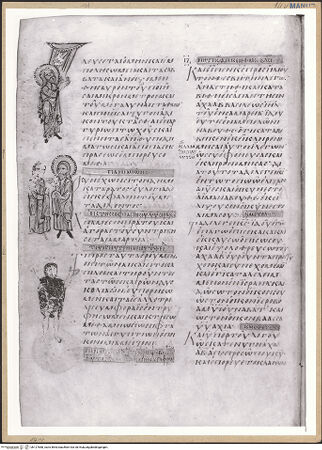 Vorderseite von bh127688_recto