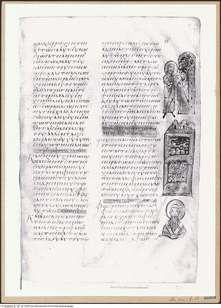 Vorderseite von bh127689_recto