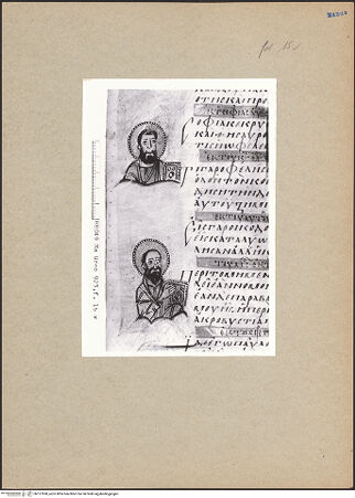 Vorderseite von bh127690_recto