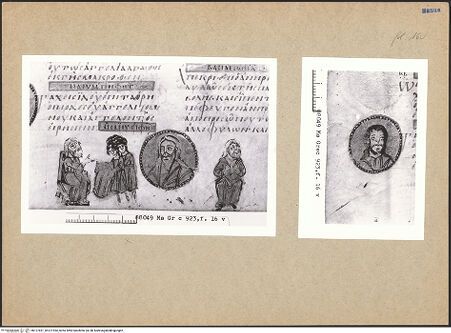 Vorderseite von bh127691_bh127954_recto