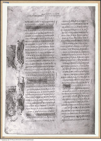 Vorderseite von bh127692_recto