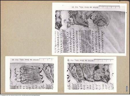 Vorderseite von bh127695_bh1247696_bh127697_recto