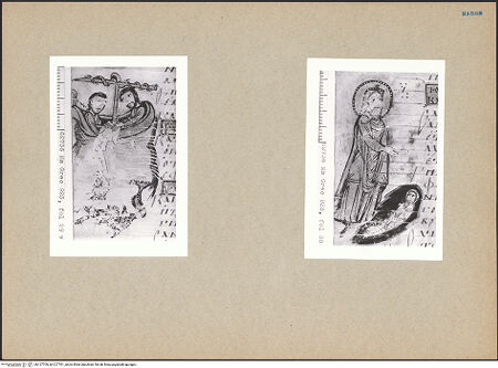 Vorderseite von bh127700_bh127701_recto