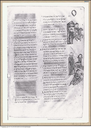 Vorderseite von bh127702_recto