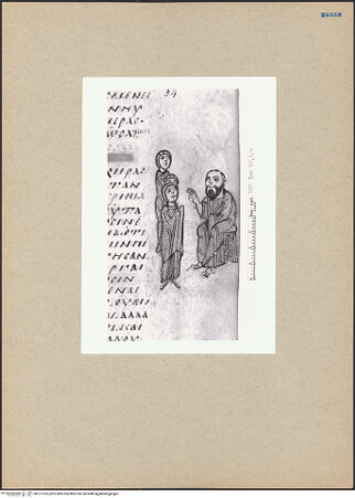 Vorderseite von bh127703_recto