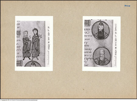 Vorderseite von bh127704_bh127705_recto