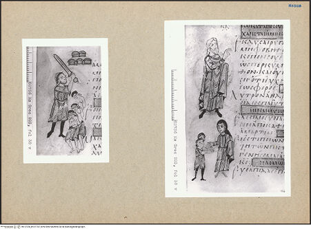 Vorderseite von bh127706_bh127707_recto