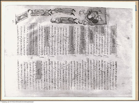 Vorderseite von bh127708_recto