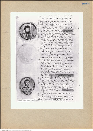 Vorderseite von bh127710_recto