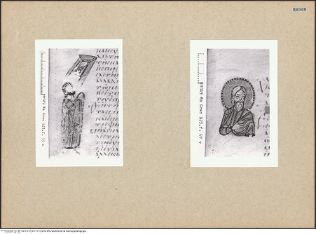 Vorderseite von bh127712_bh127713_recto