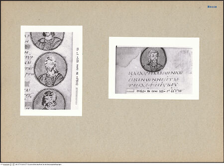 Vorderseite von bh127714_bh127715_recto