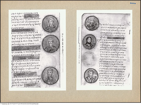 Vorderseite von bh127716_bh127717_recto