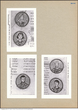 Vorderseite von bh127718_bh127719_bh127720_recto