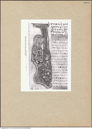 Vorderseite von bh127725_recto