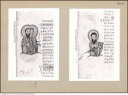 Vorderseite von bh127729_bh127730_recto