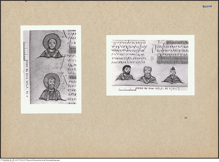 Vorderseite von bh127737_bh127738_recto