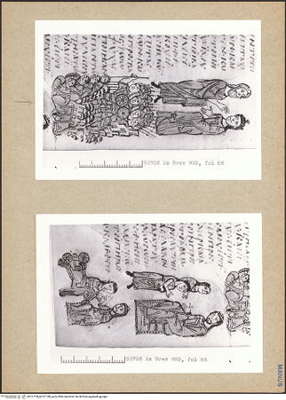 Vorderseite von bh127739_bh127740_recto