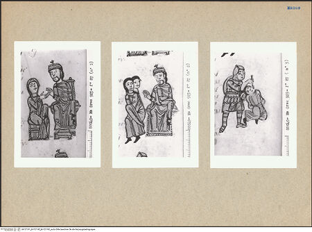 Vorderseite von bh127741_bh127742_bh127743_recto