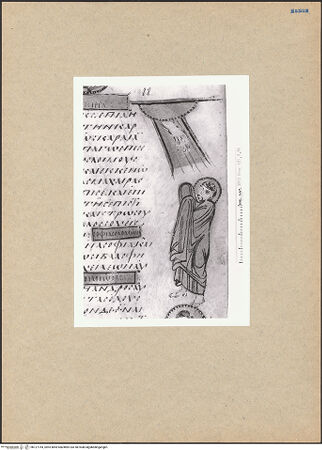 Vorderseite von bh127744_recto