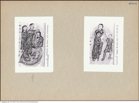 Vorderseite von bh127745_bh127745_recto