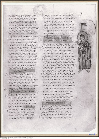 Vorderseite von bh127750_recto