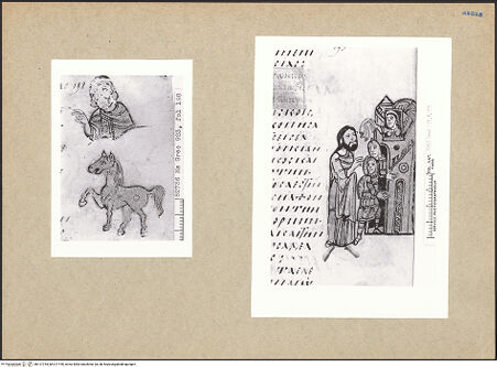 Vorderseite von bh127754_bh127755_recto